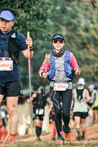 BIB: 
                            <button type="button" onclick="openModal(25965865)" class="btn btn-primary btn-sm float-right btn-popup" data-toggle="modal" data-target=".modal-high-quality">
                        <i class="fas fa-shopping-cart"></i> Add to Cart
                    </button>
                                            <button type="button" onclick="isThisMe(25965865, true)" class="btn btn-success btn-sm float-right btn-popup btn-isme hidden" data-toggle="tooltip" data-placement="bottom" title="นี่คือรูปของคุณใช่ไหม คลิกที่นี่เพื่อเอาเข้าอัลบั้ม">
                        <i class="fas fa-plus"></i> Add to album
                    </button>
                    <button type="button" onclick="isThisMe(25965865, false)" class="btn btn-warning btn-sm float-right btn-popup btn-isnotme hidden">
                        <i class="fas fa-ban"></i> Remove from album
                    </button>